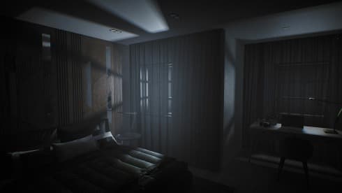 Clink screenshot 5
