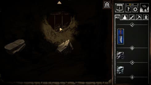 Blacksmith: Ignite the Forge screenshot 6