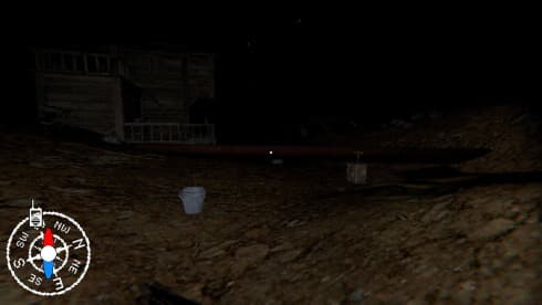 Acre Crisis screenshot 4