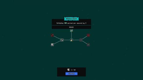 Click and Conquer screenshot 4