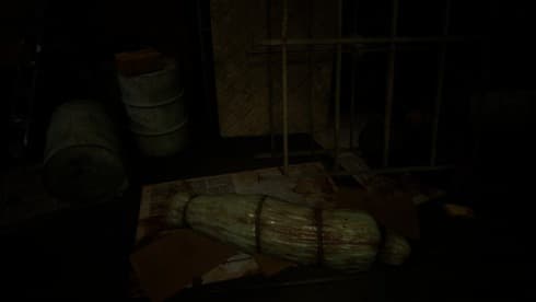 Forest 6174 screenshot 6