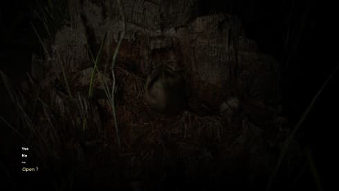 Forest 6174 screenshot 3