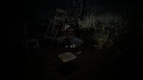 Forest 6174 screenshot 5