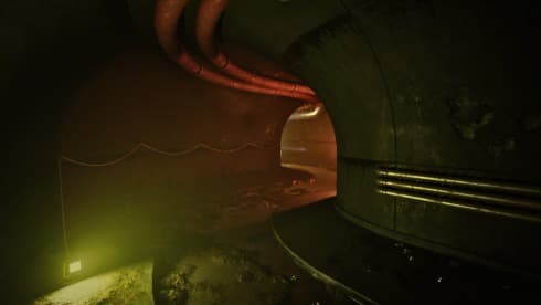 Runway 66 screenshot 6