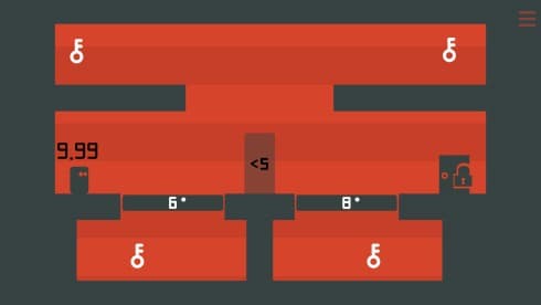 Tick Hop screenshot 3