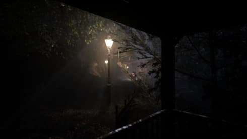 Vesnith Tapes screenshot 5