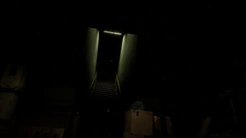 Forest 6174 screenshot 2