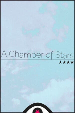 A Chamber of Stars