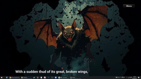 Dracula: End of Days screenshot 3