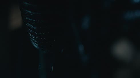 Dead Reset screenshot 6
