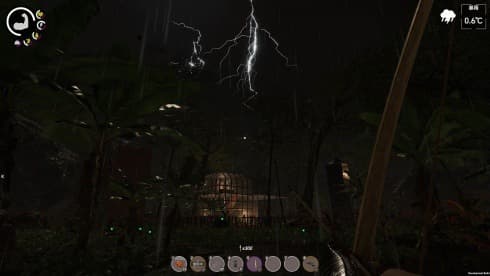 Island Notes screenshot 4