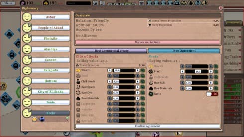 Orbi Universo 2 screenshot 6