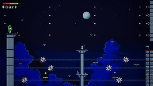 Gold for Retirement screenshot 2