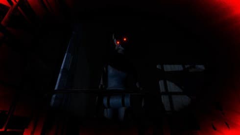 Time for Bed screenshot 4