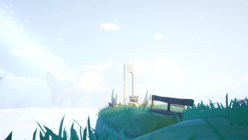 Nebelmer screenshot 3