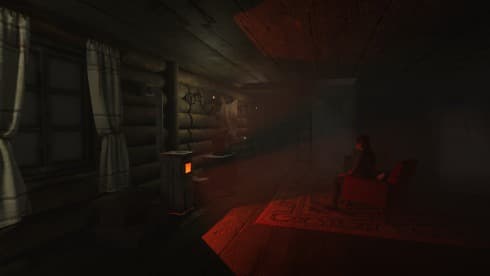 Seen Before screenshot 5