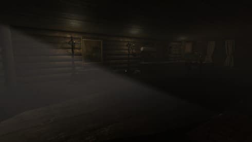 Seen Before screenshot 4