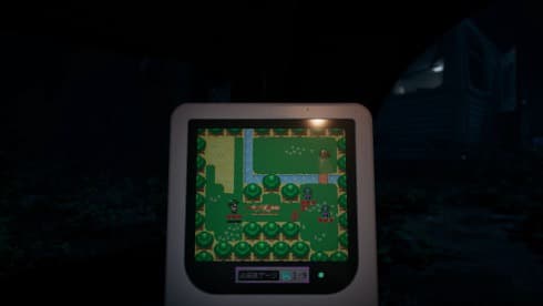 Time for Bed screenshot 5