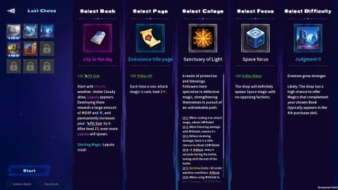 Book Shooter screenshot 2