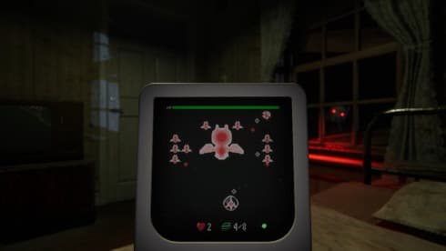 Time for Bed screenshot 1