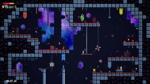 Gold for Retirement screenshot 6