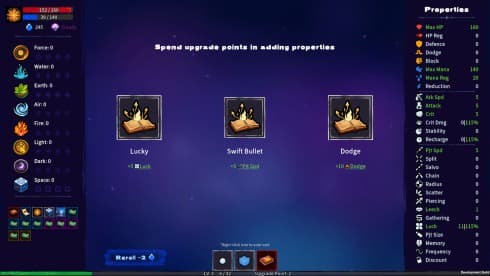 Book Shooter screenshot 6