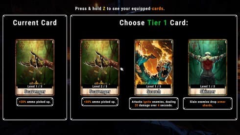 Hordelord screenshot 6