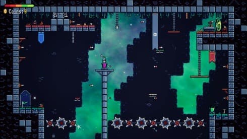 Gold for Retirement screenshot 3
