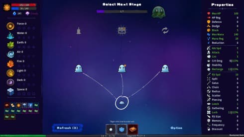Book Shooter screenshot 4