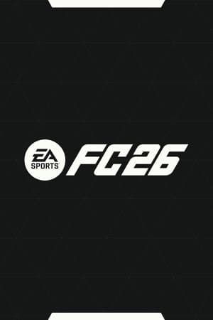EA SPORTS FC 26 | Лицензия