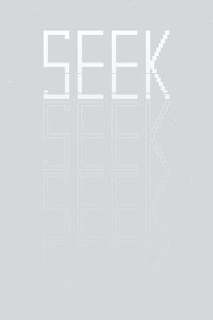 Seek