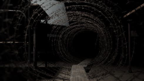 Anomaly Rooms screenshot 3