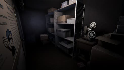 One Last Clip screenshot 6
