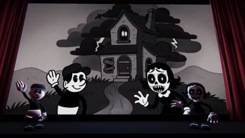 One Last Clip screenshot 3