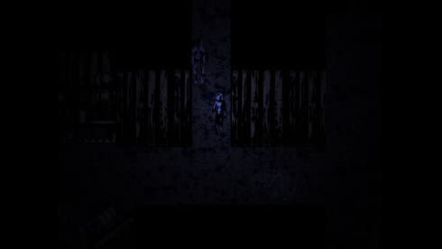 Trench Face screenshot 4
