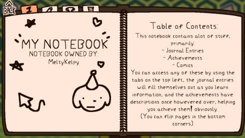 Computer Shrilow screenshot 6