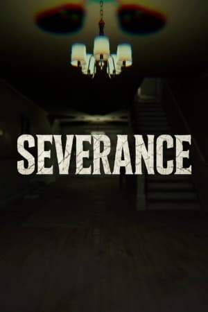 SEVERANCE