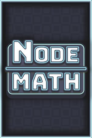 Node Math