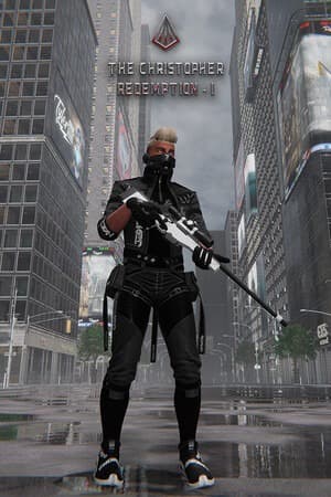 The Christopher Redemption - I