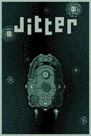 Jitter
