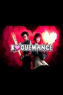 Roguemance