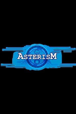 Asterism: Apex of War