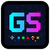 游戏玩家站Logo